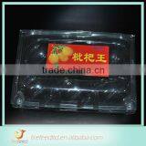 Newest Design High Quality Plastic Coin Tray