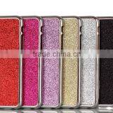 Diamonds Bling Casing for Iphone 6