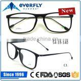 Fashion Color With High Quality Ultem Optical Frame