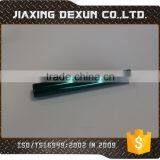 ISO9001 Aluminum Tube 6082 t6 , Oval Aluminum Tube thumbnail-5