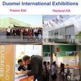 New Arrival Indonesia Coconut Drink&dairy Flavours/flavors/essences, Young Coconut Water Flavors thumbnail-5