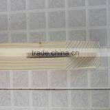Fir Canvas Strip,canvas Bar ,11/2" Fir Wood Stretcher Bar