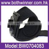 Wrist Strap thumbnail-1