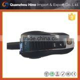 Military Two Way Radio thumbnail-3