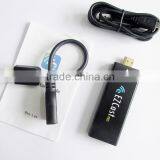 EZCast Pro Ezcast m2 Wireless TV Box EZCast Pro/AirPlay/DLNA/Miracast Wireless HDMI Dongle thumbnail-4