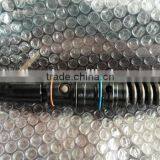 Common Rail Injector 3053124 For Bccecsc Engine K19 K38 K50