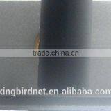 Best Competitive Zigbee Data Terminal Unit Modem, Kingbird KB3072 thumbnail-4