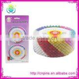 Hot Sale Cheap and Good Quality Stainless Steel Pearl Head Pins thumbnail-6