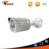 720P ir bullet camera from factory 2 years warranty factory price ahd camera