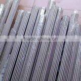 High Grade Alloy Steel Steel Solid Round Bar SCM440 Steel thumbnail-1