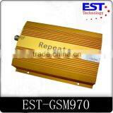 GSM970 900MHZ Cellphone Amplifier