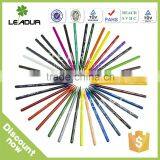 Non Toxic Natural Colored Pencil Type Manufacturers thumbnail-2