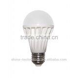 2013 Cheap Energy Saving Wholesale Led Bulb Light High Security 3W LED Bulb Lighting E27 4900-5100K