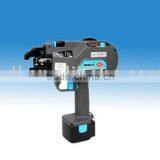 Rebar Tying Machine thumbnail-1