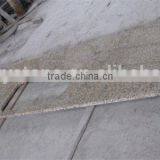 Tiger Skin Yellow Granite Countertop thumbnail-1