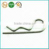 Wholesale Stainless Steel Spring Clamp thumbnail-1
