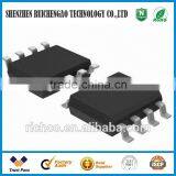 (New & Original) TJA1040T thumbnail-1