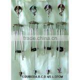 Windbell,wind Chime,hanging Decoration