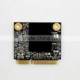 Wholesale Internal Hard Disk Hard Drive Ssd Hard Drive MSATA Mini N6203 16GB-32GB Hot-selling High-speed 3 Years Warranty thumbnail-5