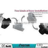 H13 Head Led Car Light 7G With Led Bulb Lights for Cars and Auto Car Led Lights thumbnail-4