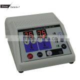 FIR Infrared Blanket Physical Therapy Machine Using in Beauty Salon (K1801) thumbnail-2