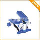 Mini Elliptical Foot Stepper