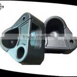 China PU Foam Factory Foam Cushions thumbnail-5