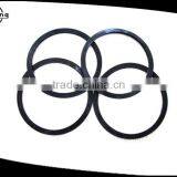 The Chinese Custom Silicone Molds thumbnail-1