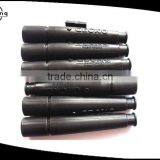 China Rubber Factory Ice Cube Mold thumbnail-4