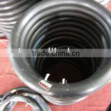 Hot Sale Butyl Inner Tube 300-18 for Motorcycle Tire in South American Market thumbnail-2