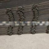 Stone Cutting Segments thumbnail-3