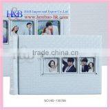 H&B Wholesales 12*8 Photo Album Cover Maker thumbnail-2