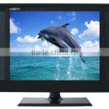 14 15 17 18 19 Inch Wholesale 12V China Led Lcd tv Price Quality Choice thumbnail-4