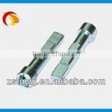 Confirmat Screws,Furniture Screws