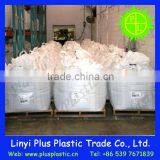 Waterproof Super Bulk Bag,pp Woven Sacks,super Sack Bags thumbnail-6