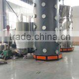 Automatical PVD Coating Machine/Stainless Steel Sheet/pipe/frame Vacuum Coating Equipment/vacuum Metallizing Machine thumbnail-2