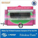 Shanghai Bojue Machine Co., Ltd. company overview - view 3 thumbnail