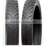10 Inches Tubeless Tyre, 10 Inch 12 Inch Scooter Tire thumbnail-3