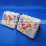 RG218 - Candy Tin Box