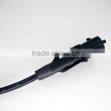 Crankshaft Position Sensor,4890190,281002411,dongfeng thumbnail-4