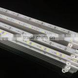 High Quality Waterproof 5630 5730 Led Strip Highlight Low Price thumbnail-6