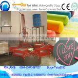 Small Investment Big Profit Chalk Molding Machine