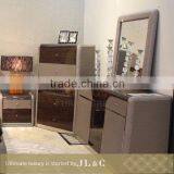 JB75-03 High Quality Modern Design Made in China for Home Decoration From JLC Furniture thumbnail-4
