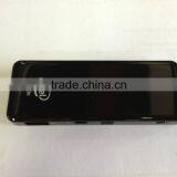 Top Quality Smart Intel Mini PC 2GB+2GB Smart tv Box OTT Mini Supports Windows8.1 Android 4.4