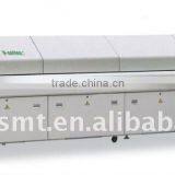 Lead-free Reflow Oven