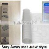 Top Sale Pet Puppy Training Pad 20*48 Inch thumbnail-1