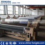 Water Jet Loom Low Price High Quality thumbnail-1