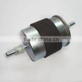 G6561 G6561DP G7399 52005131 G7399DP Auto Fuel Filter for 1993-1996 Jeep Grand Cherokee ZJ/ZG 4.0L 5.2L thumbnail-4