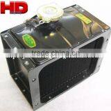 180N Copper Radiator for Walking Tractor
