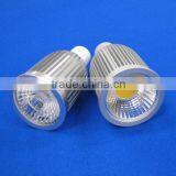 Changzhou Manufacturer Gu10 Spotlight 9w 2700k thumbnail-1